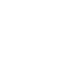 FULL-STACK-DEVELOPER-ICONS-48