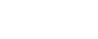 FULL-STACK-DEVELOPER-ICONS-60