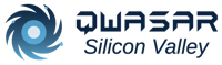 Qwasar-Logo-07