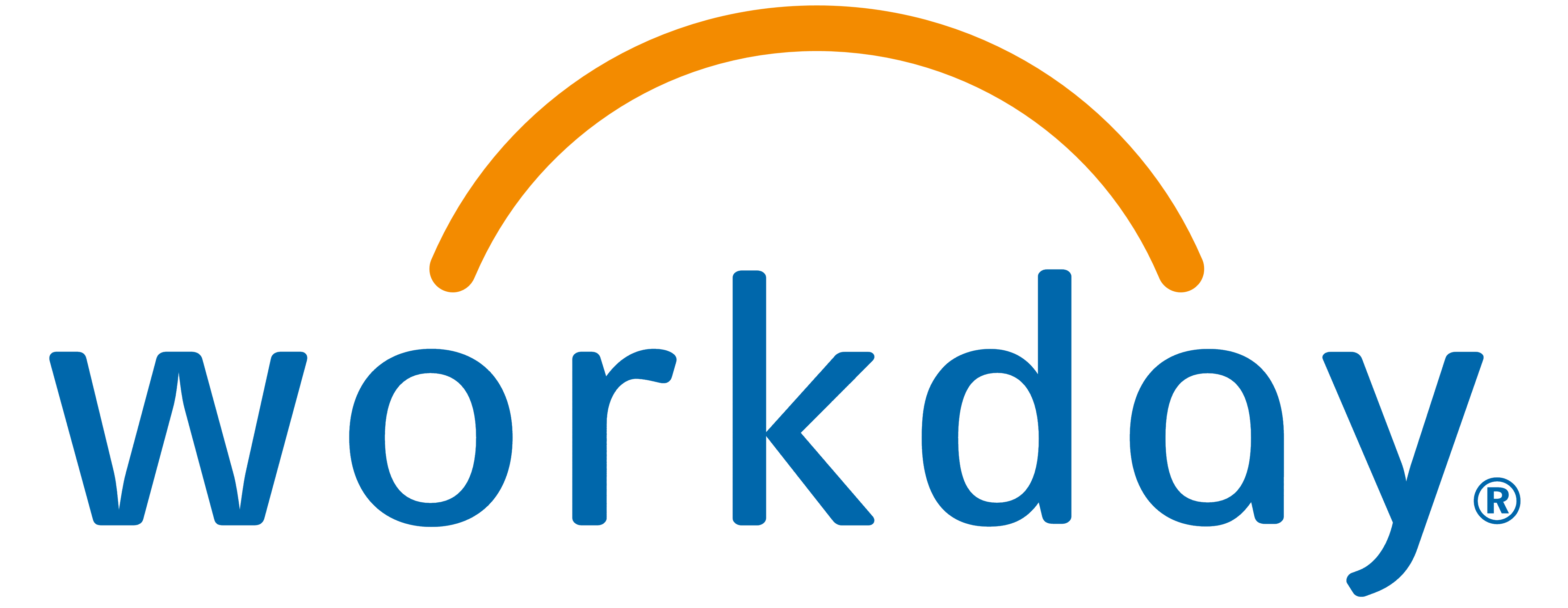 Workday_Logo Workday_Logo