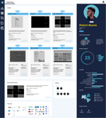 people-search-optimization (1)