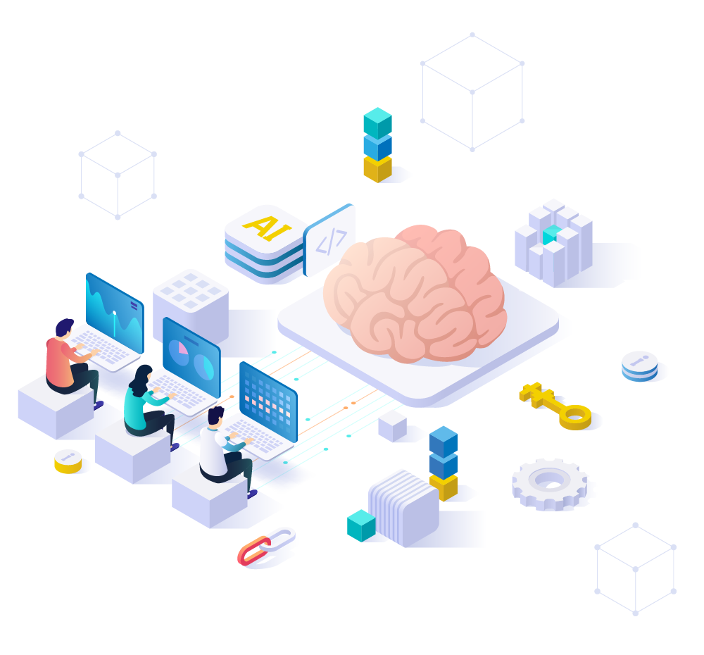 Future proof yourself 2 (1)
