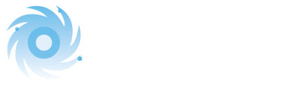 Qwasar-Logo-09